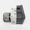 ABS RENAULT LAGUNA II (BG0) G9T702G9T D78200159837