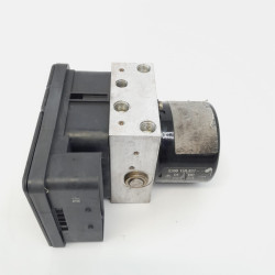 ABS RENAULT LAGUNA II (BG0) G9T702G9T D78200159837