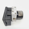 ABS RENAULT LAGUNA II (BG0) G9T702G9T D78200159837