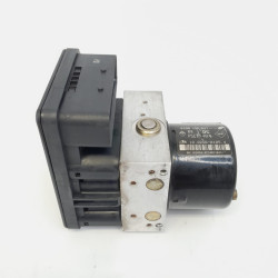 ABS RENAULT LAGUNA II (BG0) G9T702G9T D78200159837