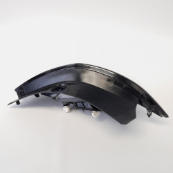 PILOTO TRASERO IZQUIERDO OPEL ASTRA H BERLINA 159727