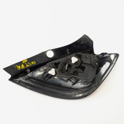 PILOTO TRASERO IZQUIERDO OPEL ASTRA H BERLINA 159727