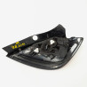 PILOTO TRASERO IZQUIERDO OPEL ASTRA H BERLINA 159727