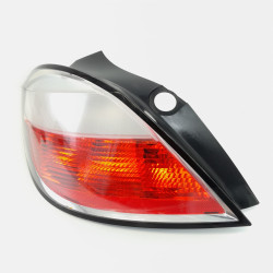 PILOTO TRASERO IZQUIERDO OPEL ASTRA H BERLINA 159727