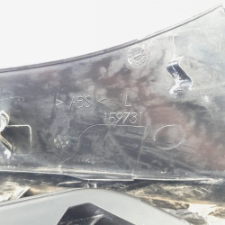 PILOTO TRASERO IZQUIERDO OPEL ASTRA H BERLINA 159727