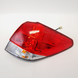 PILOTO TRASERO DERECHO SUBARU LEGACY COMBI/ OUTBACK (B14) 22020067