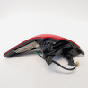 PILOTO TRASERO DERECHO SUBARU LEGACY COMBI/ OUTBACK (B14) 22020067
