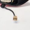 PILOTO TRASERO DERECHO SUBARU LEGACY COMBI/ OUTBACK (B14) 22020067