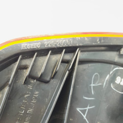 PILOTO TRASERO DERECHO SUBARU LEGACY COMBI/ OUTBACK (B14) 22020067