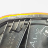 PILOTO TRASERO DERECHO SUBARU LEGACY COMBI/ OUTBACK (B14) 22020067