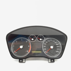 CUADRO INSTRUMENTOS FORD FOCUS C-MAX (CAP)(2003) KKDA44ZU262