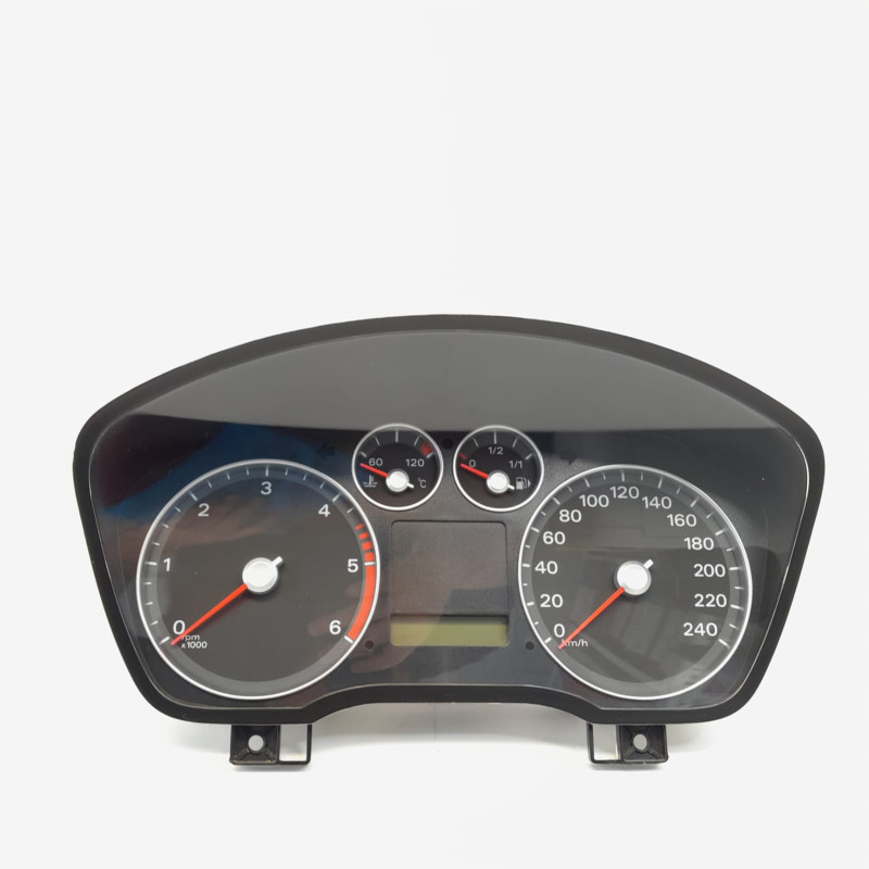 CUADRO INSTRUMENTOS FORD FOCUS C-MAX (CAP)(2003) KKDA44ZU262