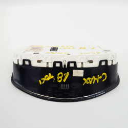 CUADRO INSTRUMENTOS FORD FOCUS C-MAX (CAP)(2003) KKDA44ZU262