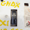 CUADRO INSTRUMENTOS FORD FOCUS C-MAX (CAP)(2003) KKDA44ZU262