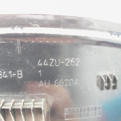 CUADRO INSTRUMENTOS FORD FOCUS C-MAX (CAP)(2003) KKDA44ZU262