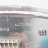 CUADRO INSTRUMENTOS FORD FOCUS C-MAX (CAP)(2003) KKDA44ZU262