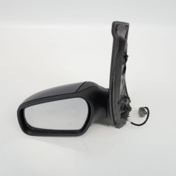 RETROVISOR IZQUIERDO FORD FOCUS C-MAX (CAP)(2003) KKDA015847
