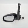 RETROVISOR IZQUIERDO FORD FOCUS C-MAX (CAP)(2003) KKDA015847