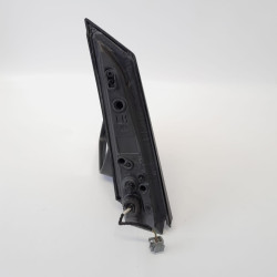 RETROVISOR IZQUIERDO FORD FOCUS C-MAX (CAP)(2003) KKDA015847