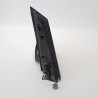 RETROVISOR IZQUIERDO FORD FOCUS C-MAX (CAP)(2003) KKDA015847