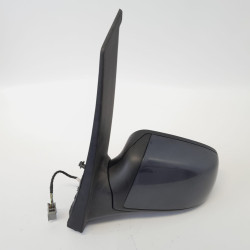 RETROVISOR IZQUIERDO FORD FOCUS C-MAX (CAP)(2003) KKDA015847