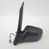 RETROVISOR IZQUIERDO FORD FOCUS C-MAX (CAP)(2003) KKDA015847