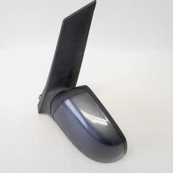 RETROVISOR IZQUIERDO FORD FOCUS C-MAX (CAP)(2003) KKDA015847
