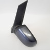 RETROVISOR IZQUIERDO FORD FOCUS C-MAX (CAP)(2003) KKDA015847