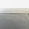 RETROVISOR IZQUIERDO FORD FOCUS C-MAX (CAP)(2003) KKDA015847