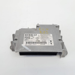 CENTRALITA AIRBAG RENAULT CLIO III 8200528766