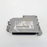 CENTRALITA AIRBAG RENAULT CLIO III 8200528766