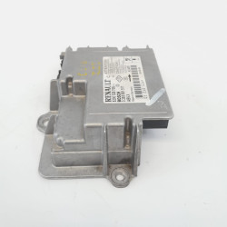 CENTRALITA AIRBAG RENAULT CLIO III 8200528766