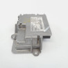 CENTRALITA AIRBAG RENAULT CLIO III 8200528766