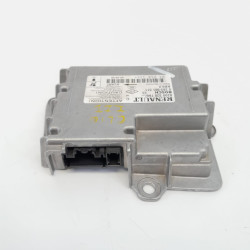 CENTRALITA AIRBAG RENAULT CLIO III 8200528766