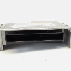CENTRALITA AIRBAG RENAULT CLIO III 8200528766