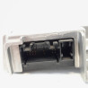 CENTRALITA AIRBAG RENAULT CLIO III 8200528766