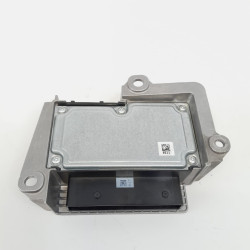 CENTRALITA AIRBAG RENAULT CLIO III 8200528766