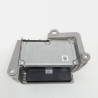 CENTRALITA AIRBAG RENAULT CLIO III 8200528766