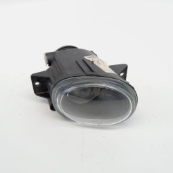 FARO ANTINIEBLA DERECHO SEAT LEON (1M1) 67742840
