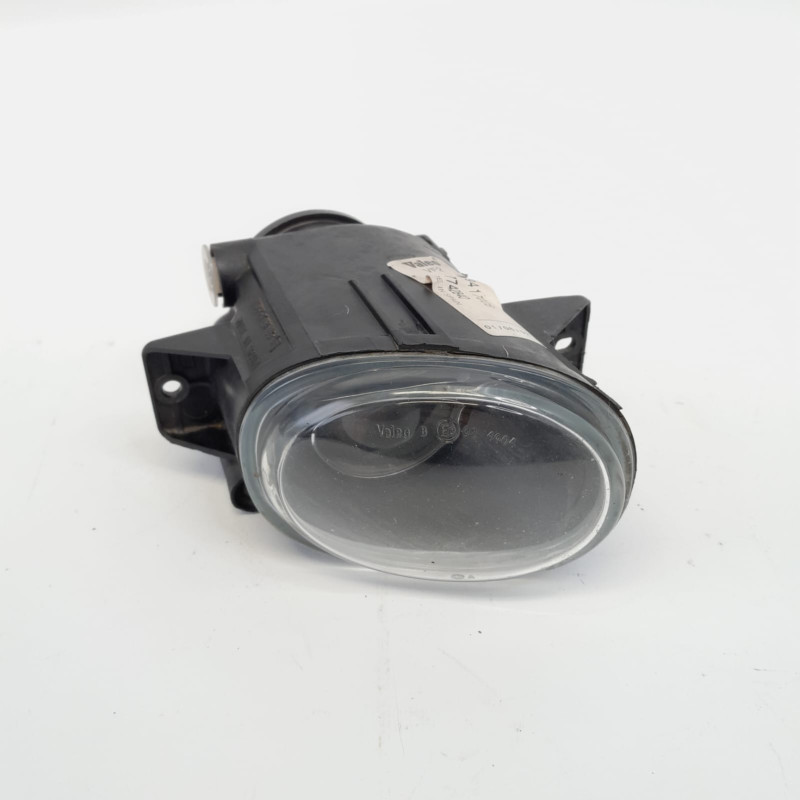 FARO ANTINIEBLA DERECHO SEAT LEON (1M1) 67742840