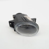 FARO ANTINIEBLA DERECHO SEAT LEON (1M1) 67742840