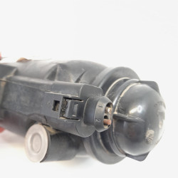 FARO ANTINIEBLA DERECHO SEAT LEON (1M1) 67742840
