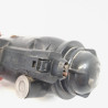 FARO ANTINIEBLA DERECHO SEAT LEON (1M1) 67742840