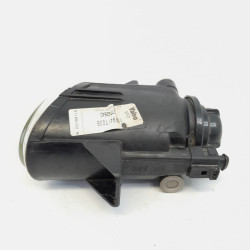FARO ANTINIEBLA DERECHO SEAT LEON (1M1) 67742840