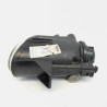 FARO ANTINIEBLA DERECHO SEAT LEON (1M1) 67742840