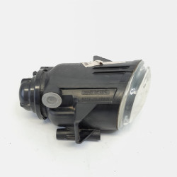 FARO ANTINIEBLA DERECHO SEAT LEON (1M1) 67742840