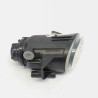 FARO ANTINIEBLA DERECHO SEAT LEON (1M1) 67742840