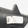 FARO ANTINIEBLA DERECHO SEAT LEON (1M1) 67742840