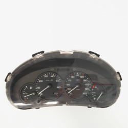 CUADRO INSTRUMENTOS CITROEN BERLINGO 9HW9662745180