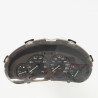 CUADRO INSTRUMENTOS CITROEN BERLINGO 9HW9662745180